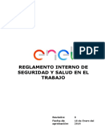 Reglamento Interno de Seguridad y Salud en el Trabajo V08_2019.pdf