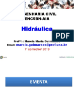 Aula0Combinados1osem2019HIDRULICAAIMORS_20190222124058