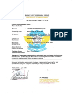 6. Surat Pengalaman Kerja.pdf