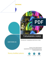 PEDOMAN PRAKTIKUM Tanaman Hias-2-Dikonversi