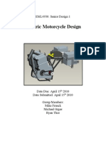 Spring Final Design Report.doc - NeoOffice Writer