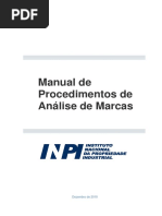 Manual e procedimentos-diretrizes  INPI.pdf