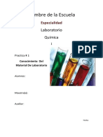 quimica1practica1conocimientodelmaterialdelaboratorio-120801004615-phpapp01.pdf