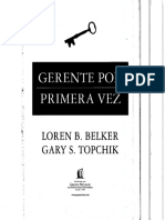 Gerente-por-primera-vez-5ta-edicion.pdf