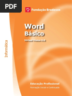 Word Basico 2007