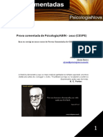 Psicologia-Nova-ABIN-2010-Comentada.pdf