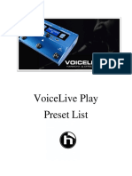 voicelive-play-preset-list.pdf