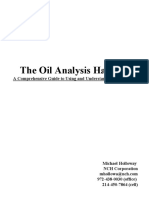 Oil_Analysis_Handbook.pdf