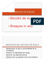 EstudioSuelosSPT