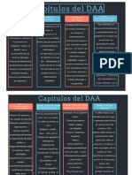 Mapa conceptual  estudio ambiental.pdf