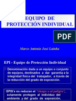 equi. proteccion.ppt