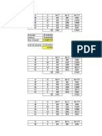 estadistica 8.1