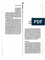 Classicismo Vienense PDF