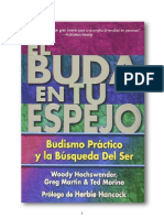 395170842-Buda-en-Tu-Espejo-Editado-Por-Jrbucco.pdf