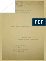 Tesis Doctoral Favaloro.pdf