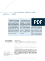 Ensayo2t18 PDF