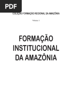 NAEA-LIVRO-01_Formacao-Institucional-da-Amazonia.pdf