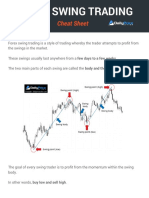 Forex Swing Trading CU PDF