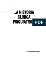 312680351-La-Historia-Clinica-Psiquiatrica-Carlos-Alberto-Seguin.pdf