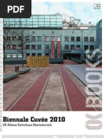 Download Biennale Cuve 2010 by OK Offenes Kulturhaus O SN43011175 doc pdf