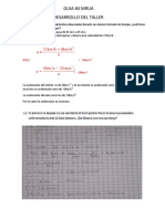 Desarrollo de La Guia #4 Mru