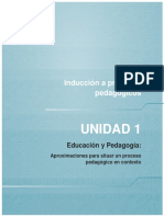 Memoria Diplomado Educacion y pedagogia.pdf