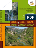 cataratas san ignacio.pdf