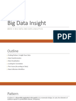 3 - Big Data Insight PDF