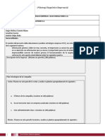 Formato de Documento 1a Entrega.