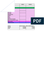 CONTABILIDAD CASA GASTOS.xlsx