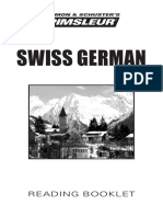 SwissGerman-Compact-Phase1-Bklt.pdf