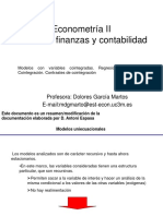 TEMA 9_Modelos variables cointegradas.pdf
