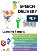 SPEECH DELIVERY AND TYPES.pptx.pptx