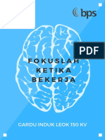 Fokus