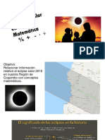 Eclipse 2019.ppt