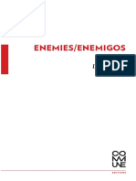 Enemies