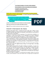 Cuáles Serían Las Últimas Palabras A Tus Hijos o Seres Queridos