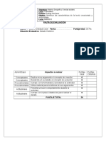 Pauta de evaluacion debate cristobal colon.doc