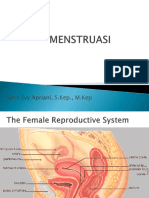 MENSTRUASI.ppt