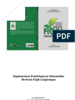 Abdillah. 2018. Implementasi Pembelajaran Matematika