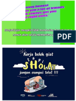 Bahasa