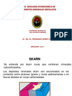 Curso Yacimientos Skarn - 2 - 2c017