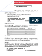 145938856-Clasificador-de-Cargos-Municipalidad.pdf