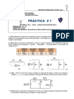 Practica #1 (2-2019) PDF