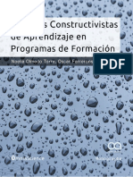 TEXTO modelos_constructivistas.pdf
