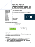 Teknik Jalan Dan Jembatan Pertama PDF