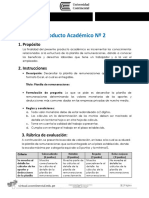 Producto - Académico 02.dotx