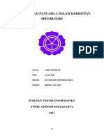 IMPLEMENTASI_PANCASILA_DALAM_KEHIDUPAN_S.pdf