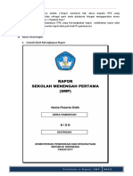 366336832-Contoh-e-Raport.pdf