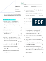 Exponents and Quadratics Reviewdocx.pdf